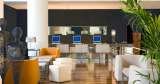Ibis World Trade Centre Dubai, Dubai