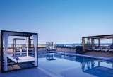 Pullman Dubai Deira City Centre PO BOX 61871 