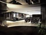  Pullman Dubai Deira City Centre PO BOX 61871 