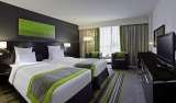  Pullman Dubai Deira City Centre PO BOX 61871 