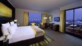 Pullman Dubai Deira City Centre, Dubai