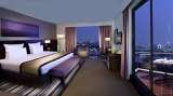 Pullman Dubai Deira City Centre, Dubai