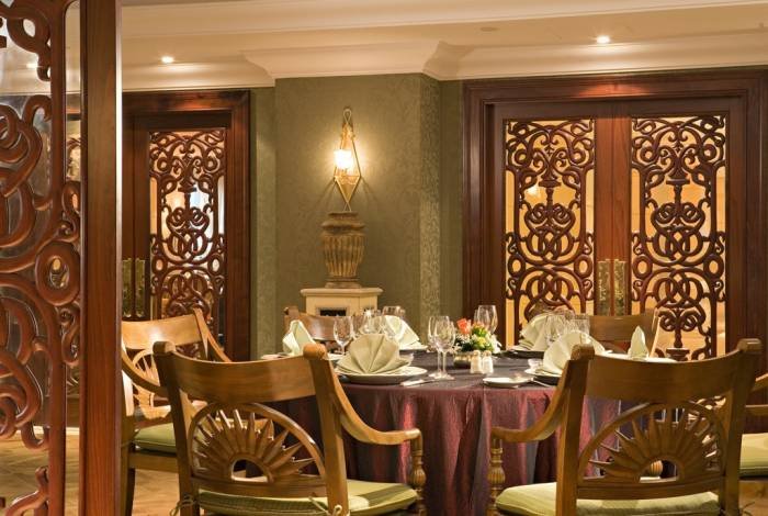  Profile Photos of Mercure Abu Dhabi Centre Hamdan st po box 47136 - Photo 3 of 5