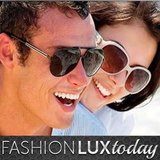 Menus & Prices, Fashion Lux Today, Bakersfield