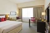 Novotel Deira City Centre, Dubai