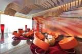 Lobby
, Ibis Mall Of The Emirates, Dubai
