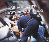 Car Accident Lawyer San Diego, San Diego