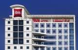  Ibis Al Barsha SHEIKH ZAYED ROAD, Al Barsha 