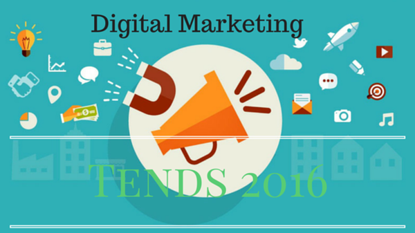  Profile Photos of Profit Web Solutions Pvt Ltd : Digital Marketing Company in Delhi B793, New Ashok Nagar, New Delhi - 110096 - Photo 2 of 2