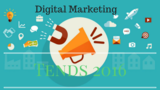 Profit Web Solutions Pvt Ltd : Digital Marketing Company in Delhi, New Delhi