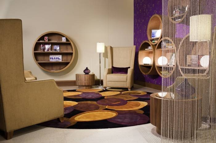  Profile Photos of Suite Novotel Mall Of The Emirates 2A Street - Photo 3 of 8