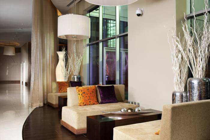  Profile Photos of Suite Novotel Mall Of The Emirates 2A Street - Photo 4 of 8