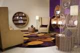  Suite Novotel Mall Of The Emirates 2A Street 