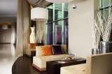  Suite Novotel Mall Of The Emirates 2A Street 