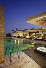 Suite Novotel Mall Of The Emirates, Dubai