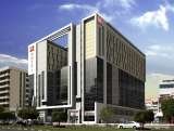           , Ibis Al Rigga, Dubai
