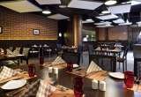 Mercure Gold Hotel Al Mina Road, Dubai