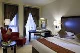 Mercure Gold Hotel Al Mina Road, Dubai