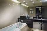 Mercure Gold Hotel Al Mina Road, Dubai