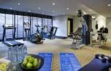 Mercure Gold Hotel Al Mina Road, Dubai