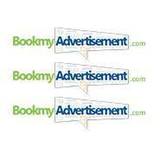 News Papper Advertisement Service Online, Delhi