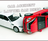 Car Accident Lawyer San Diego, San Diego