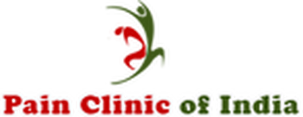  Profile Photos of Back Pain Clinic in Mumbai Nova Specialty Surgery, Famous Cine Labs, Pt. M.M Malviya Road,Tardeo - Photo 1 of 1