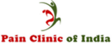 Back Pain Clinic in Mumbai, Mumbai