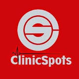clinicspots, Hyderabad