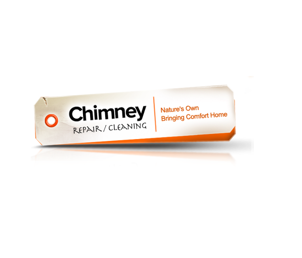  Profile Photos of Nature's Own Chimney Cleaning 7901 Cameron Rd #286c - Photo 1 of 1