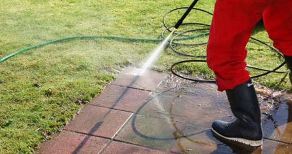  Pricelists of Nature's Own Chimney Cleaning 7901 Cameron Rd #286c - Photo 1 of 1