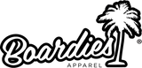 Boardies, Hackney