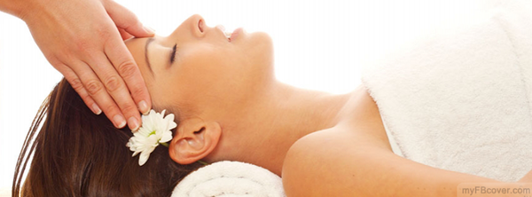  Profile Photos of Equilibrium Massage Therapy 101-1121 Yates St. - Photo 3 of 4
