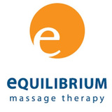 Equilibrium Massage Therapy, Victoria