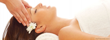 Equilibrium Massage Therapy, Victoria