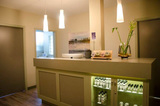 Equilibrium Massage Therapy, Victoria