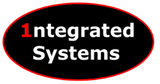 1ntegrated Systems, Stowmarket