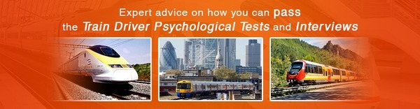  Profile Photos of Trainee Train Driver Info Idea Store, 321 Whitechapel Idea Store - Photo 1 of 1