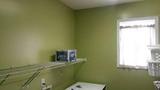 Best Pro Paint, LLC., Coral Springs