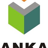 ANKAÂ Sci-TechÂ Co.,Limited, shenzhen