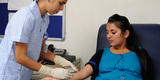 Best Thyroid Clinic in Mumbai â€“ Kokilaben Hospital, Mumbai