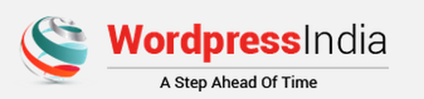  Profile Photos of Wordpress India 647, 6th Floor, Tower A,Spaze iTechPark,Sector-49, Sohna Road - Photo 1 of 1
