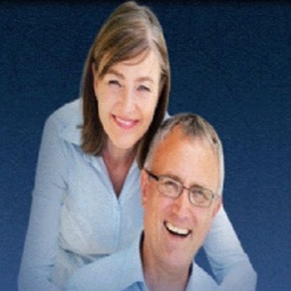  Profile Photos of Irvine Quail Hill Orthodontics 6805 Quail Hill Pkwy - Photo 4 of 4