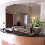 Irvine Quail Hill Orthodontics, Irvine