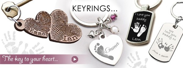  Profile Photos of Silver Heartprints MBH Retail Limited, Summit House, 2-2A Highfield Road - Photo 1 of 1