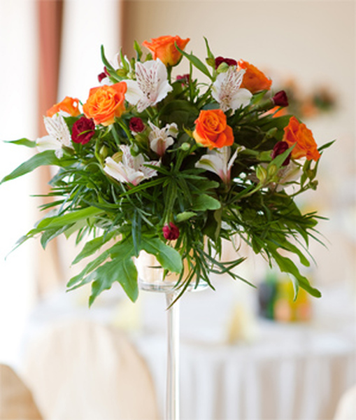  Profile Photos of Maya Flowers #380, Sec C - Photo 1 of 2