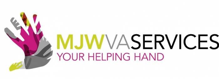  Profile Photos of MJW VA Services Woodlands Walk - Photo 1 of 2