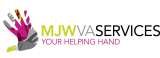 MJW VA Services, Dunmow
