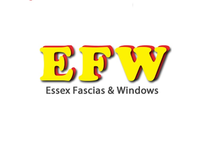  Profile Photos of Essex Fascias and Windows Unit 3, 555 Sutton Road - Photo 2 of 2