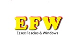Essex Fascias and Windows, Southend